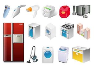 爱美洁 品牌化运营，开启家电清洗新篇章，实力守护品质生活